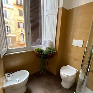 Deluxe Kamer